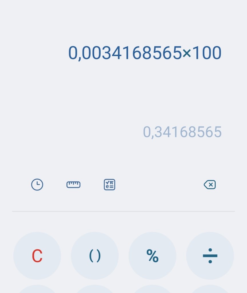 Screenshot_20231002_101532_Calculator.jpg