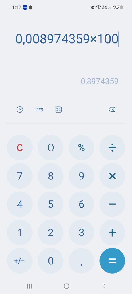 Screenshot_20231002_111221_Calculator.jpg