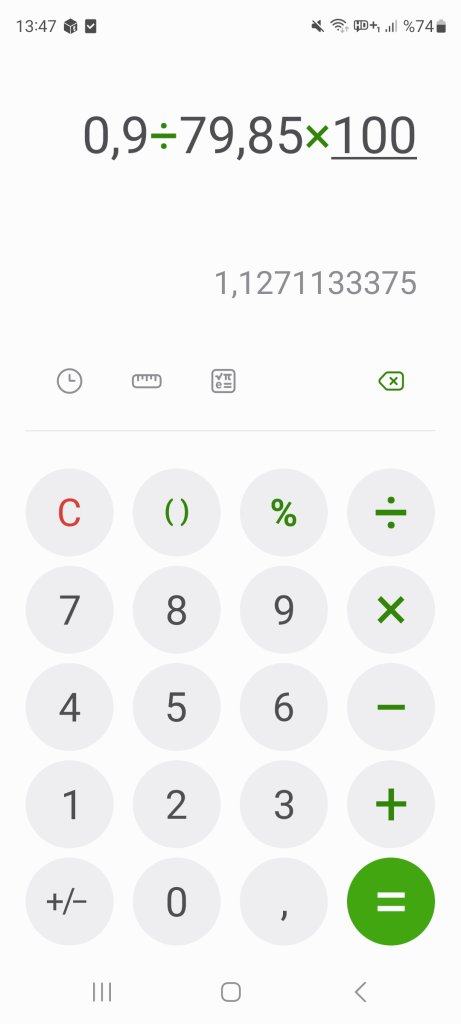 Screenshot_20231002_134750_Calculator.jpg