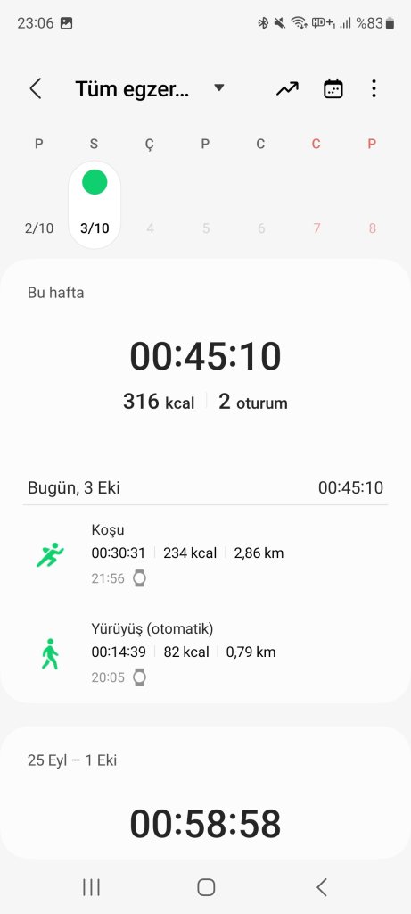 Screenshot_20231003_230658_Samsung Health.jpg