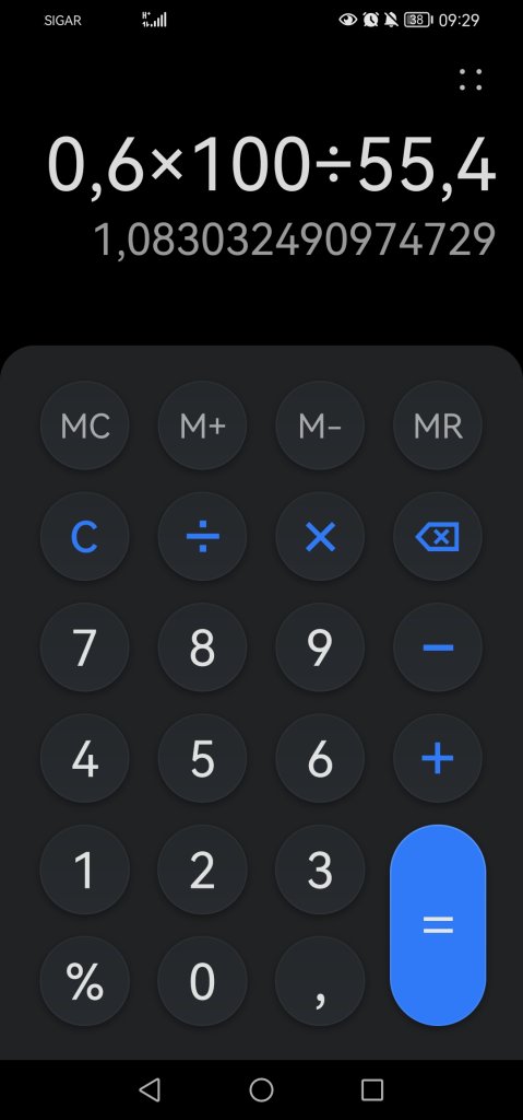 Screenshot_20231016_092918_com.huawei.calculator.jpg