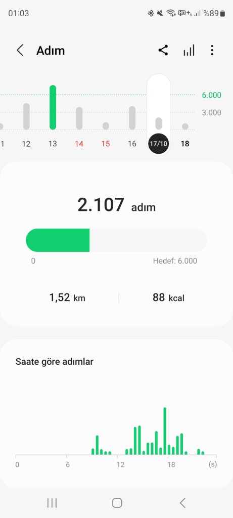 Screenshot_20231018_010354_Samsung Health.jpg