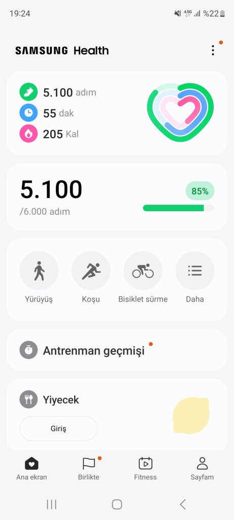 Screenshot_20231103_192429_Samsung Health.jpg