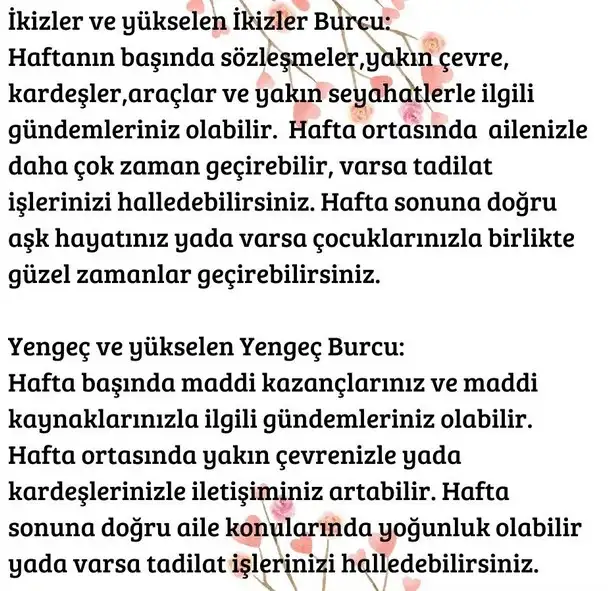 Screenshot_20231106-114038_Instagram.webp