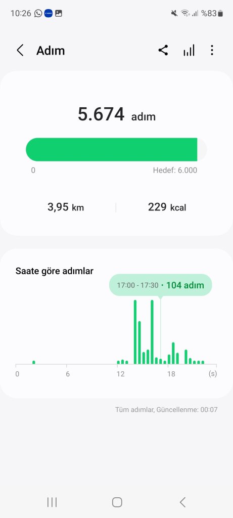 Screenshot_20231107_102659_Samsung Health.jpg