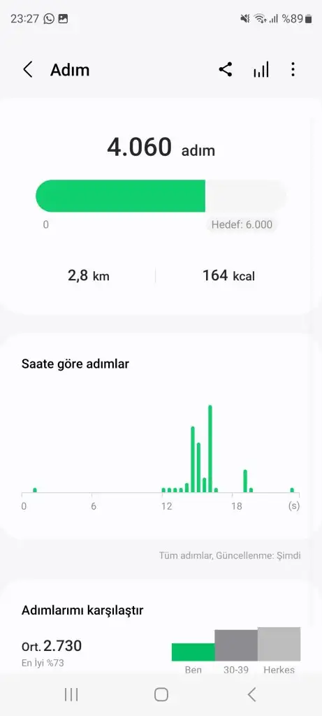 Screenshot_20231108_232754_Samsung Health.webp