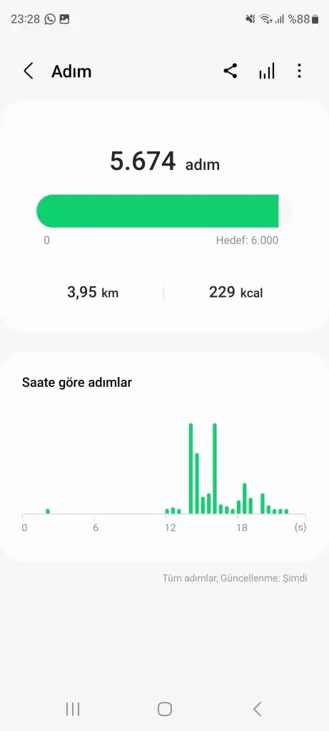 Screenshot_20231108_232809_Samsung Health.webp