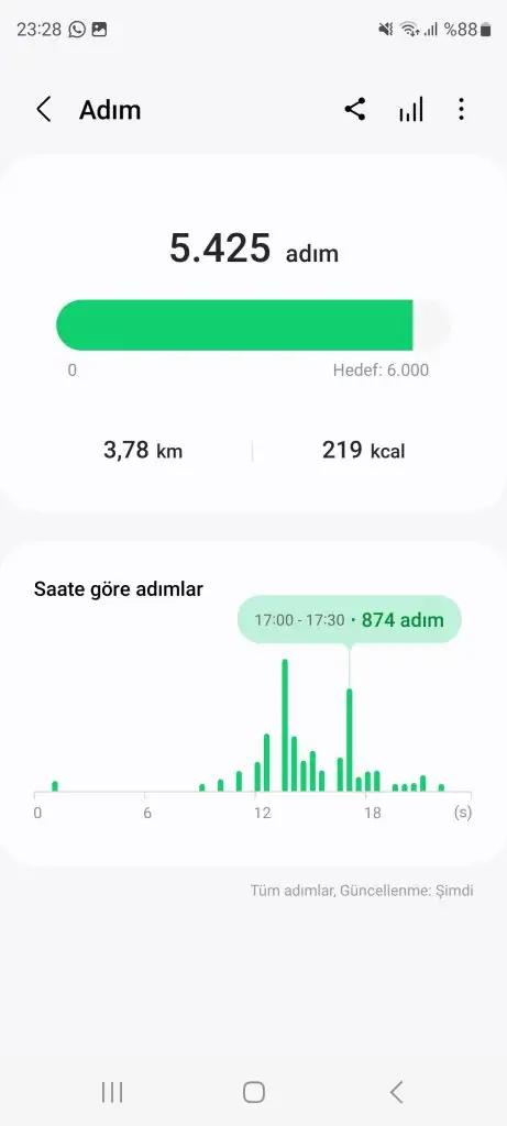 Screenshot_20231108_232813_Samsung Health.webp