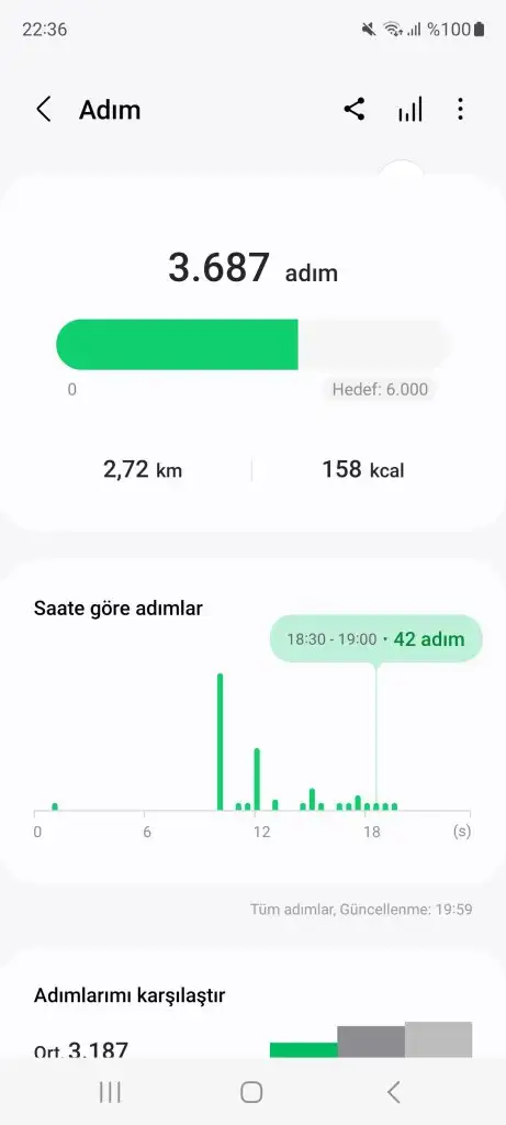 Screenshot_20231109_223653_Samsung Health.webp