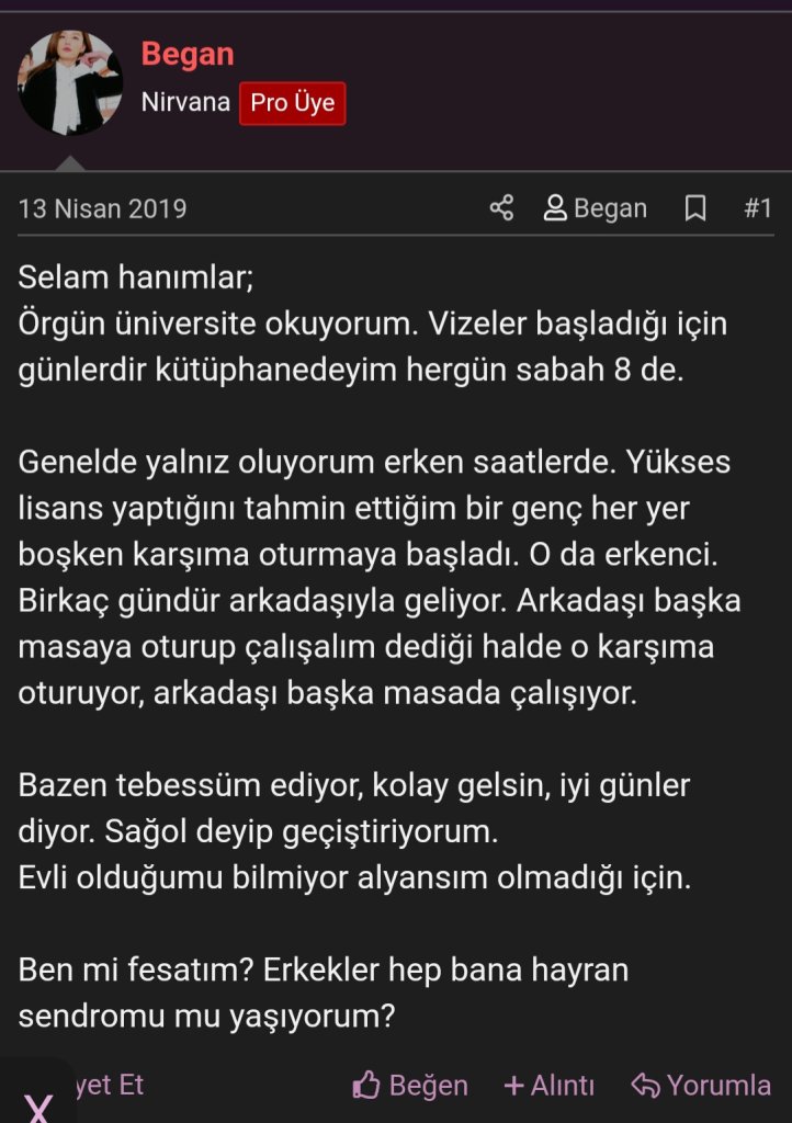 Screenshot_20231124_031413_Samsung Internet.jpg