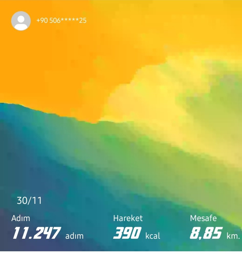 Screenshot_20231130_171008_Huawei Health.jpg