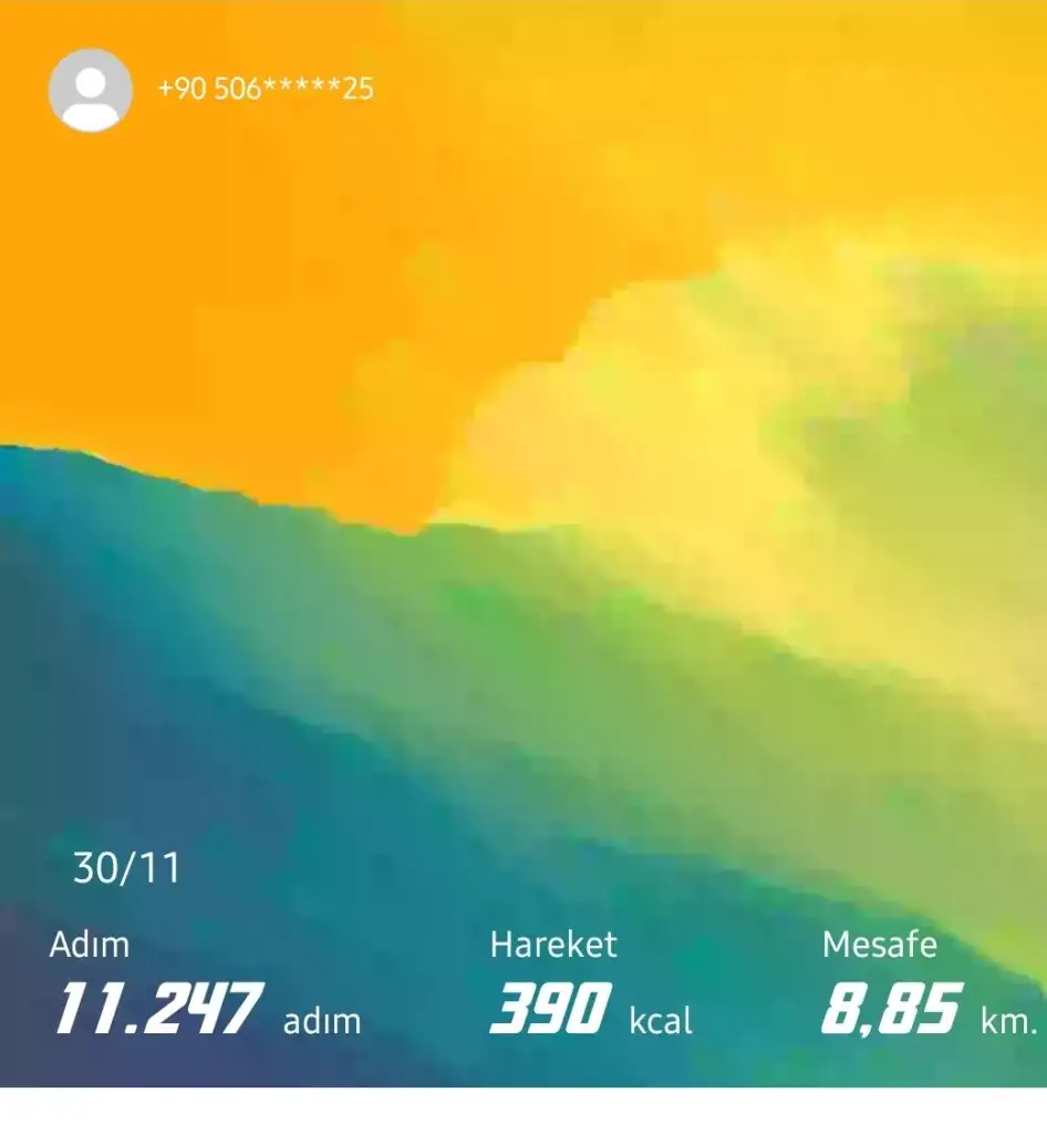 Screenshot_20231130_171008_Huawei Health.webp