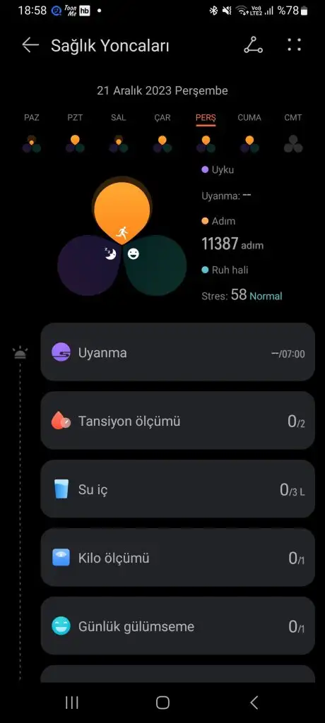 Screenshot_20231222_185817_Huawei Health.webp