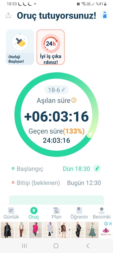 Screenshot_20231225_183317_Fasting Tracker.jpg