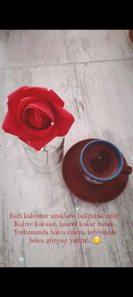 Screenshot_20231231-130838_Gallery.webp
