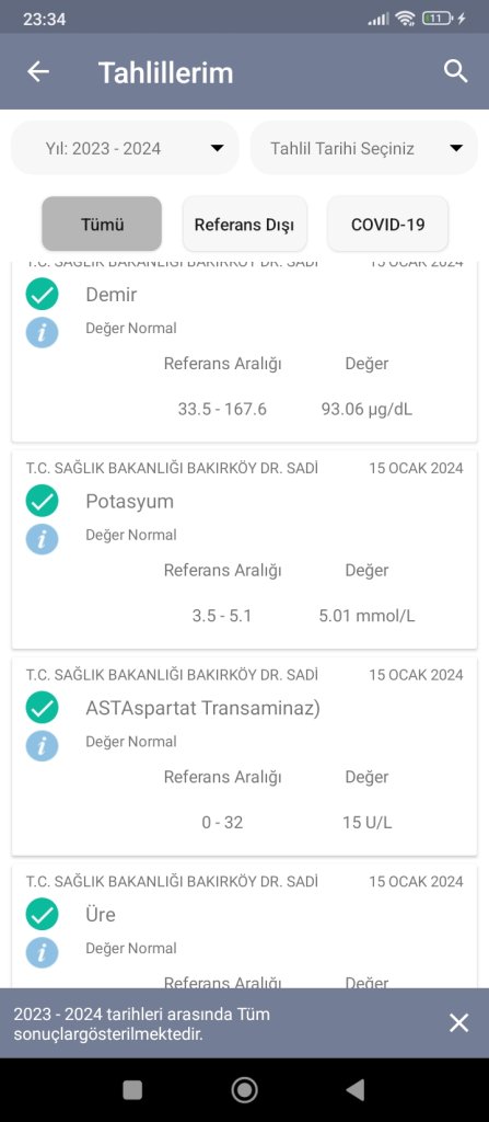 Screenshot_2024-01-15-23-34-28-559_tr.gov.saglik.enabiz.jpg