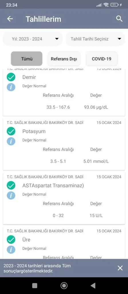 Screenshot_2024-01-15-23-34-28-559_tr.gov.saglik.enabiz.webp