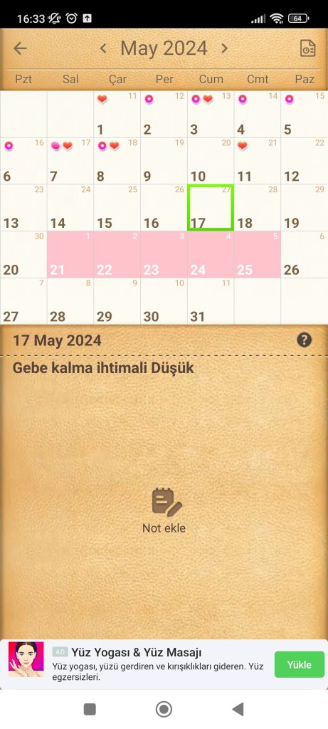 Screenshot_2024-05-17-16-33-32-991_com.popularapp.periodcalendar.jpg