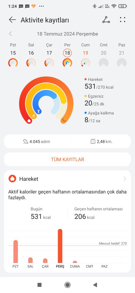 Screenshot_2024-07-19-01-24-32-095_com.huawei.health.jpg