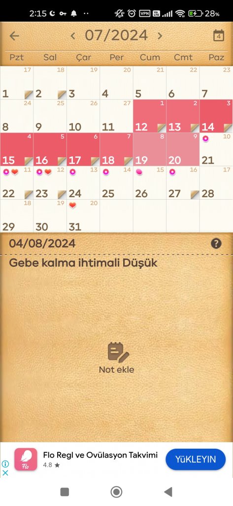 Screenshot_2024-08-04-02-15-52-011_com.popularapp.periodcalendar.jpg