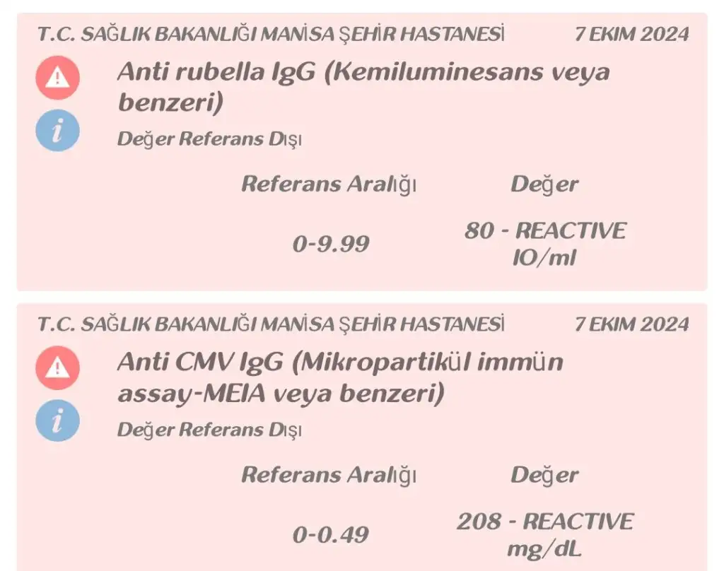 Screenshot_2024-10-07-16-17-32-933_tr.gov.saglik.enabiz.webp