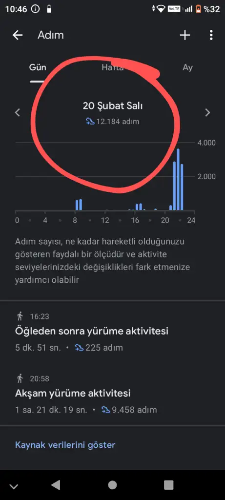 Screenshot_20240221-104609~2.webp