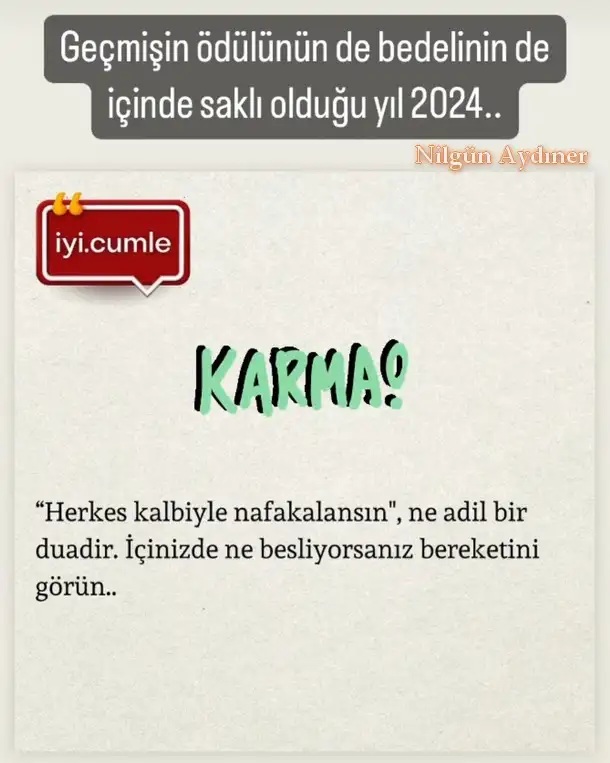 Screenshot_20240221-172729_Instagram.webp