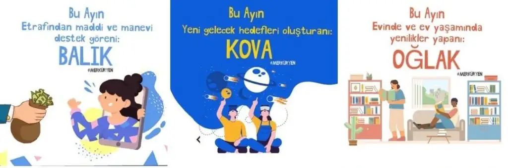 Screenshot_20240401-160354_Instagram - Kopya (2).webp