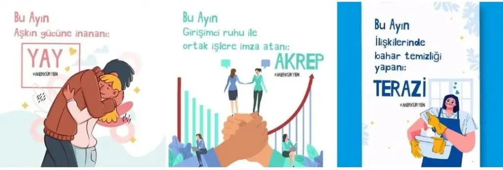 Screenshot_20240401-160354_Instagram - Kopya (3).webp