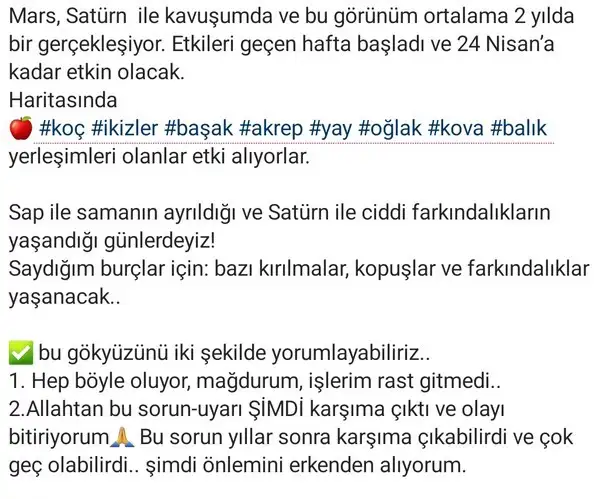 Screenshot_20240401-160712_Instagram - Kopya.webp