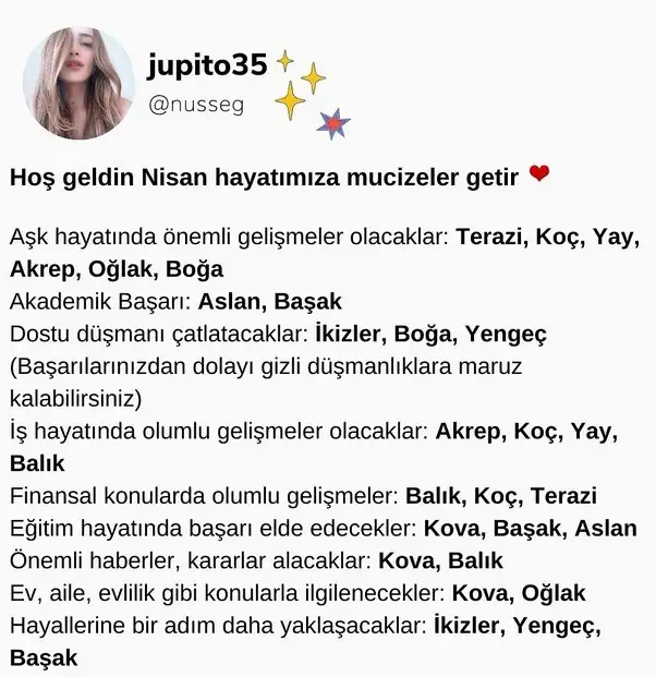 Screenshot_20240401-190634_Instagram.webp