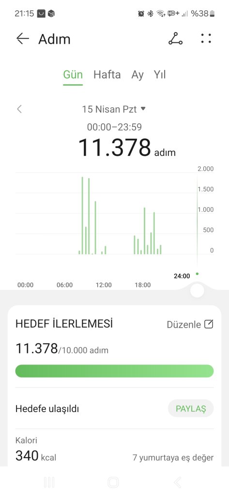 Screenshot_20240415_211510_Huawei Health.jpg