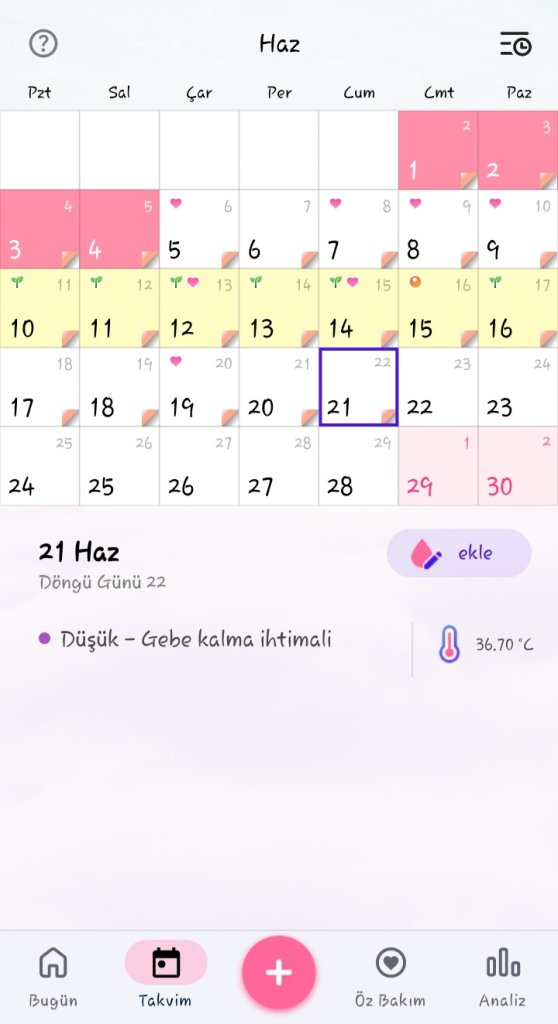 Screenshot_20240621-115435_My Calendar.jpg