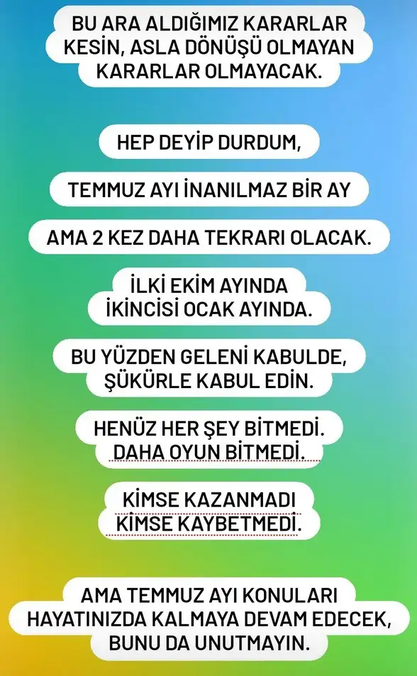 Screenshot_20240729-121829_Instagram.webp