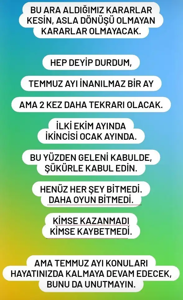 Screenshot_20240729-121843_Instagram.webp