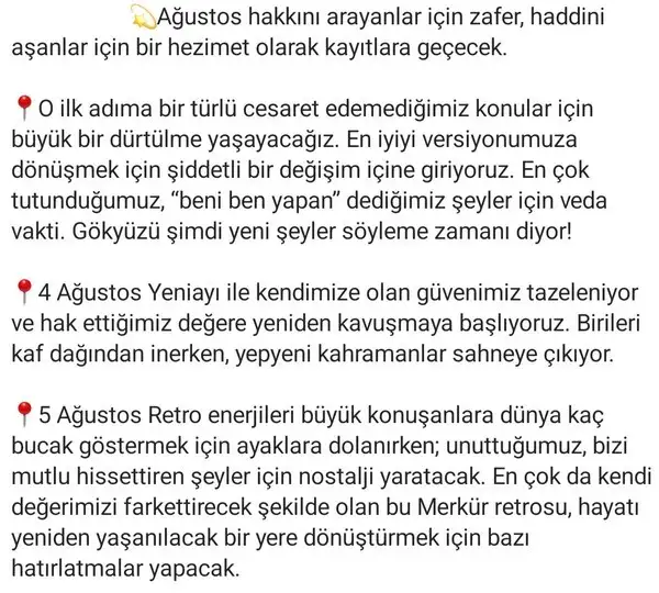 Screenshot_20240801-100300_Instagram - Kopya.webp