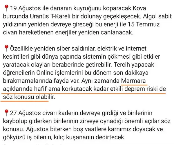 Screenshot_20240801-100300_Instagram.webp