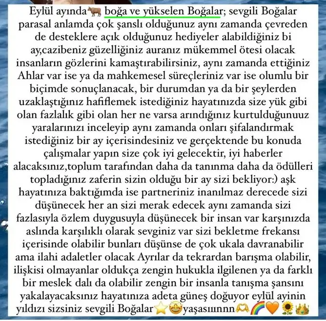 Screenshot_20240901-125442_Instagram.webp