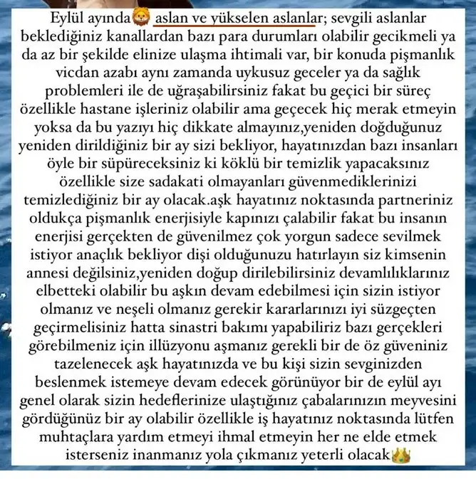 Screenshot_20240901-125452_Instagram.webp