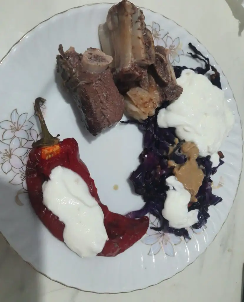 Screenshot_20240921-220729_Photos.webp