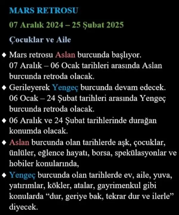 Screenshot_20241203-130329_Instagram.webp