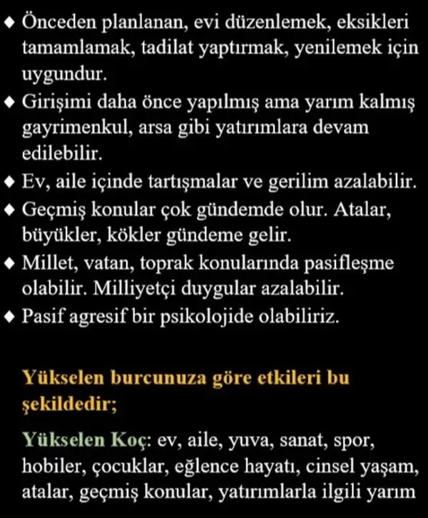 Screenshot_20241203-130407_Instagram.webp