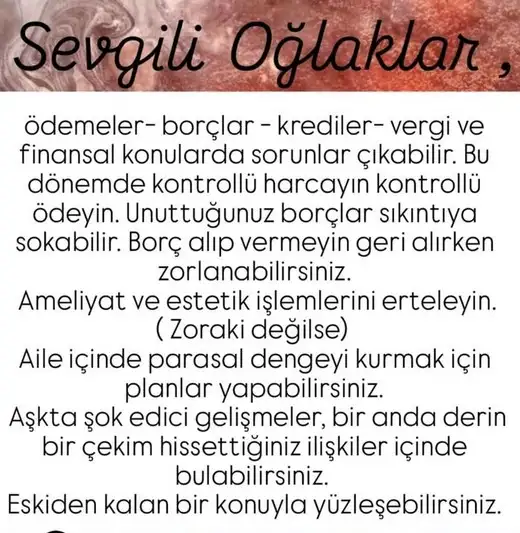 Screenshot_20241203-233840_Instagram.webp