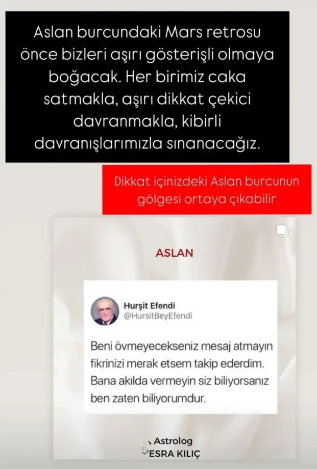 Screenshot_20241205-142053_Instagram.webp