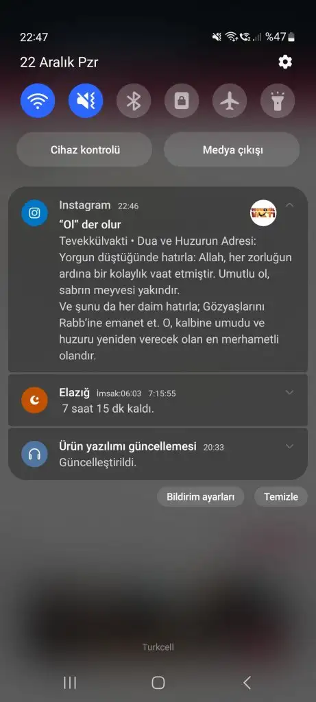 Screenshot_20241222_224705_Chrome.webp