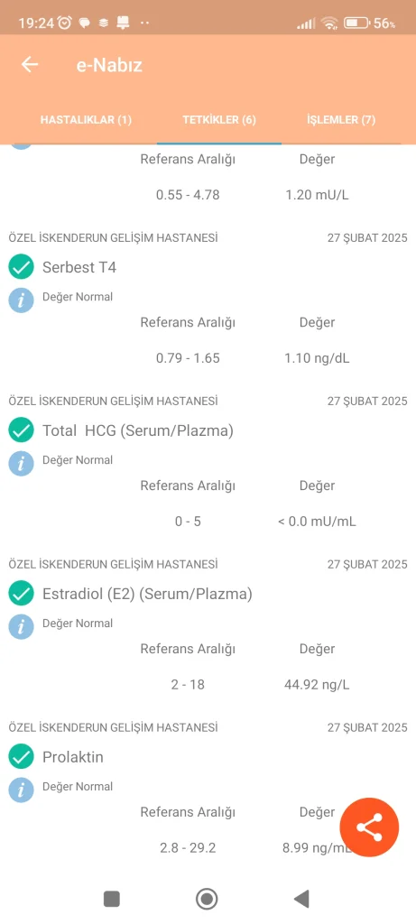 Screenshot_2025-02-28-19-24-15-812_tr.gov.saglik.enabiz.webp