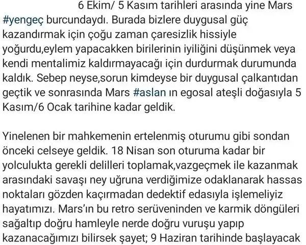 Screenshot_20250106-142752_Instagram - Kopya.webp