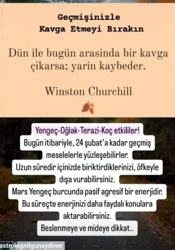 Screenshot_20250106-192903_Instagram.webp