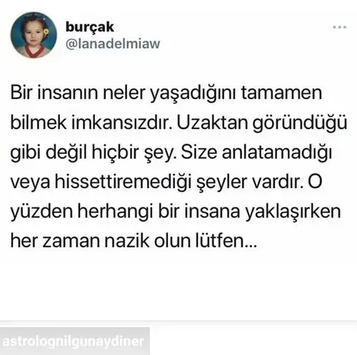 Screenshot_20250106-192907_Instagram.webp