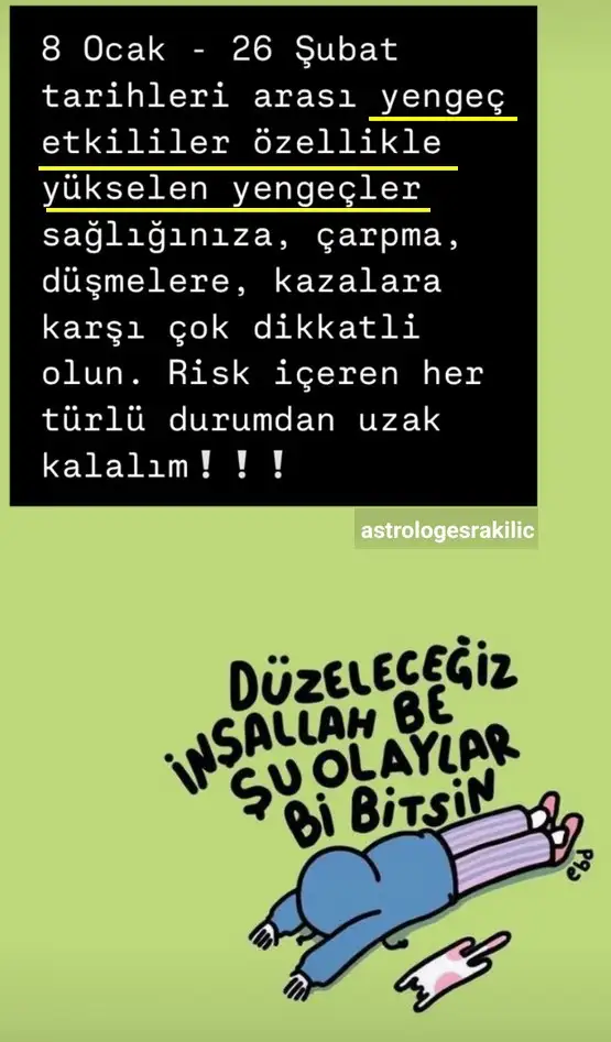 Screenshot_20250106-193053_Instagram.webp
